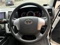2014 Toyota Toyota Others