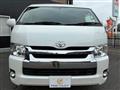 2014 Toyota Toyota Others