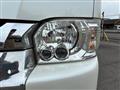 2014 Toyota Toyota Others