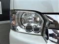 2014 Toyota Toyota Others