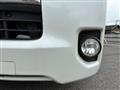 2014 Toyota Toyota Others