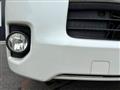2014 Toyota Toyota Others