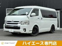 2014 Toyota Toyota Others