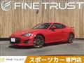 2019 Subaru BRZ