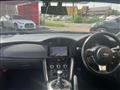 2019 Subaru BRZ