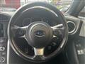 2019 Subaru BRZ