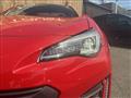 2019 Subaru BRZ