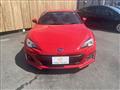 2019 Subaru BRZ