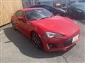 2019 Subaru BRZ