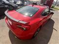 2019 Subaru BRZ