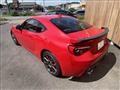 2019 Subaru BRZ