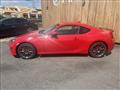 2019 Subaru BRZ