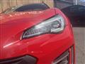 2019 Subaru BRZ
