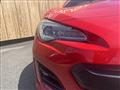 2019 Subaru BRZ