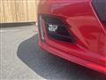 2019 Subaru BRZ