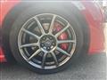 2019 Subaru BRZ