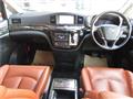 2018 Nissan Elgrand