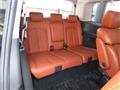 2018 Nissan Elgrand