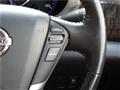 2018 Nissan Elgrand