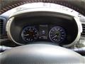 2018 Nissan Elgrand