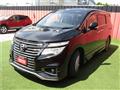 2018 Nissan Elgrand