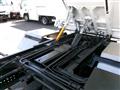 2015 Isuzu Elf Truck