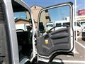 2015 Isuzu Elf Truck
