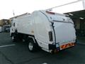 2018 Isuzu Elf Truck