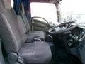 2018 Isuzu Elf Truck