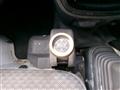 2007 Daihatsu Hijet Truck