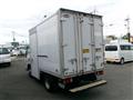 2021 Isuzu Elf Truck