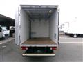 2021 Isuzu Elf Truck