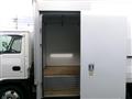 2021 Isuzu Elf Truck