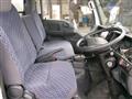 2021 Isuzu Elf Truck