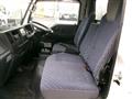 2021 Isuzu Elf Truck