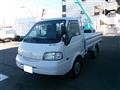 2019 Mazda Bongo Truck
