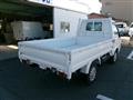 2019 Mazda Bongo Truck