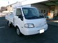 2019 Mazda Bongo Truck