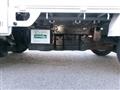 2019 Mazda Bongo Truck
