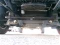 2019 Mazda Bongo Truck