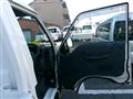 2019 Mazda Bongo Truck