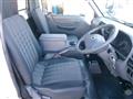 2019 Mazda Bongo Truck