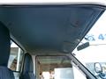 2019 Mazda Bongo Truck