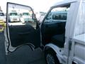 2019 Mazda Bongo Truck