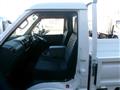 2019 Mazda Bongo Truck