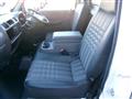 2019 Mazda Bongo Truck