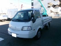 2019 Mazda Bongo Truck
