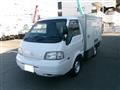 2019 Mazda Bongo Truck