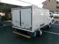 2019 Mazda Bongo Truck
