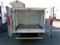 2019 Mazda Bongo Truck